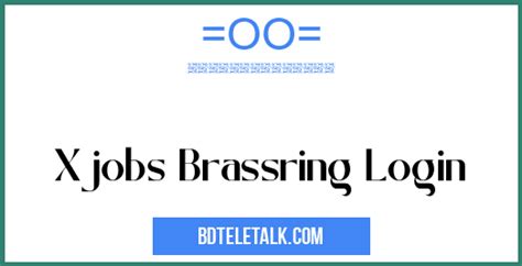 xjobs brassring disney|xjobs.brassring.com login.